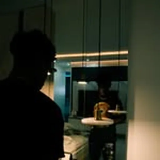 @fedmusic__ profile image