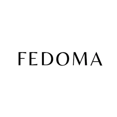 @fedomajewellery profile image
