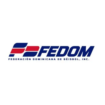 @fedomrd profile image