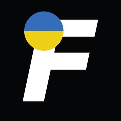 @fedoriv.agency profile image