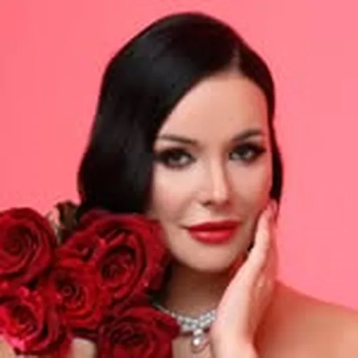 @fedorovaoksana profile image