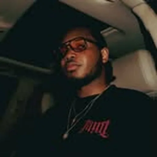@fedouk profile image