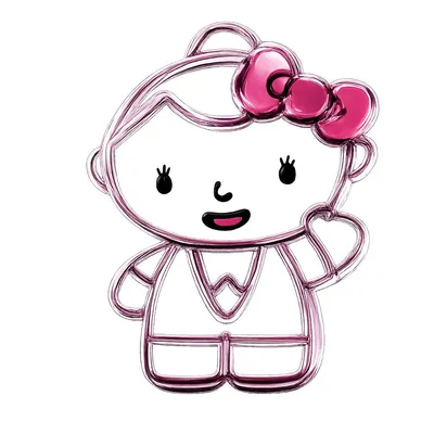 @fedty profile image
