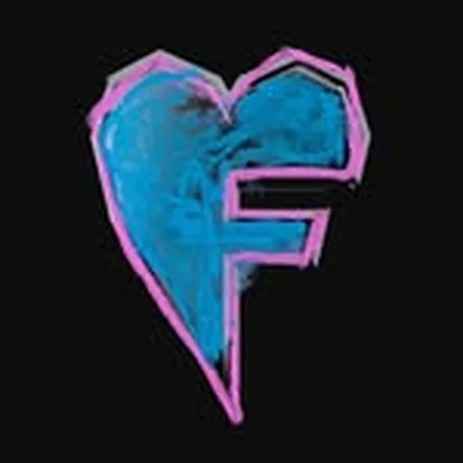 @fedukone profile image