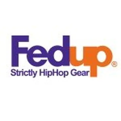 @fedup.gear profile image