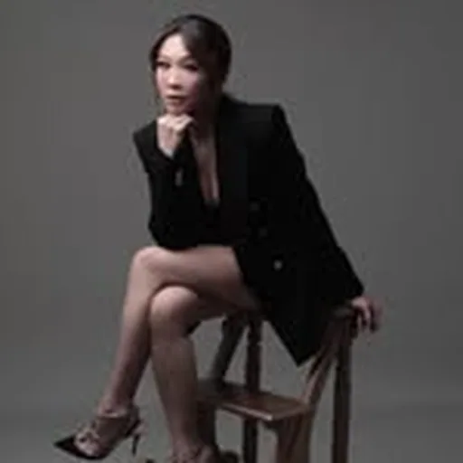 @fedya_makeup profile image