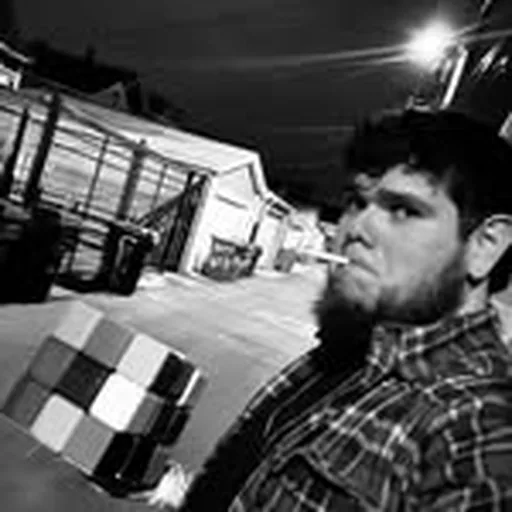 @fedzart profile image