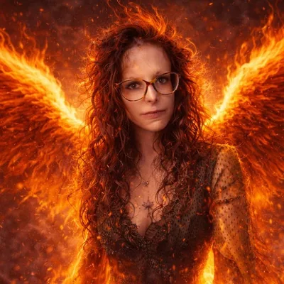 @fee_boom profile image