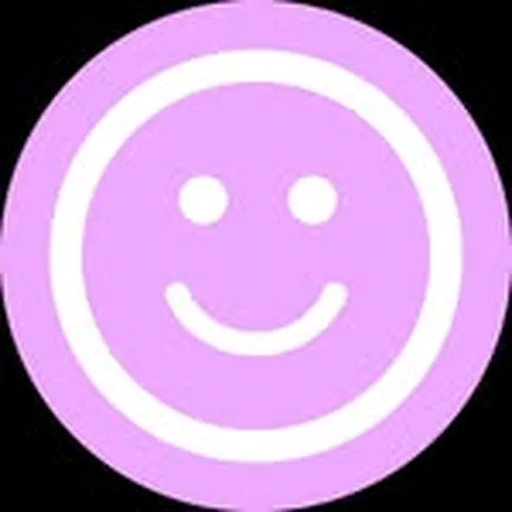 @feeble_ profile image