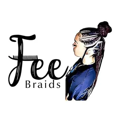 @feebraids profile image
