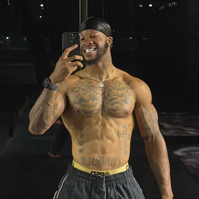 @feedcuatro profile image