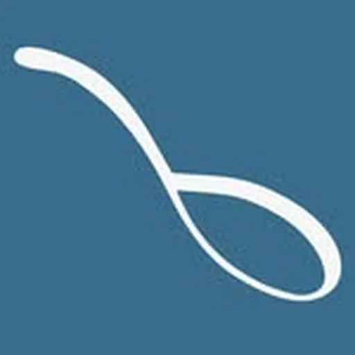 @feedhopenow profile image