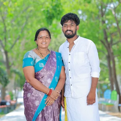 @feeding_smiles_by_lavan profile image