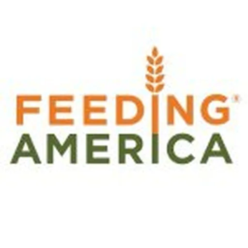 @feedingamerica profile image