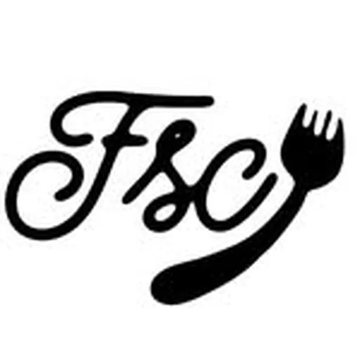 @feedingstarvingcelebs profile image