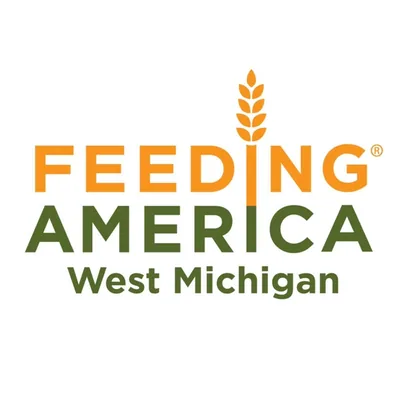 @feedingwestmich profile image