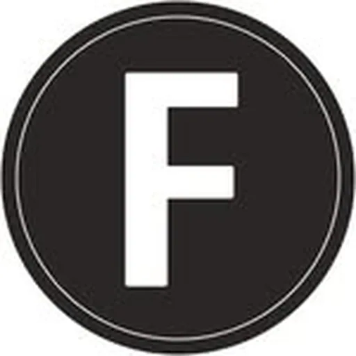 @feedmark_ profile image