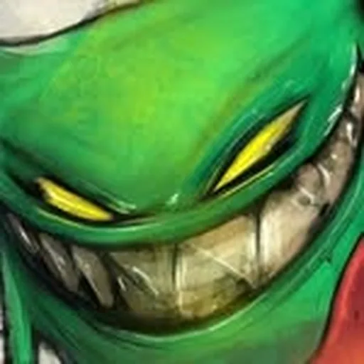 @feedme profile image