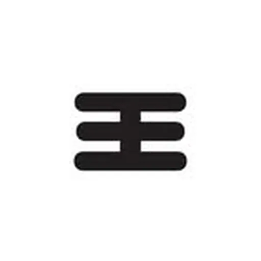 @feedmelab profile image