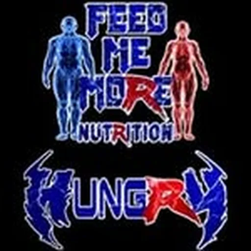 @feedmemorenutrition profile image