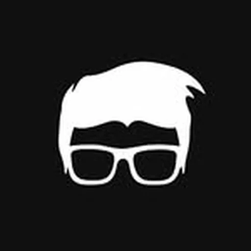 @feedoughcom profile image