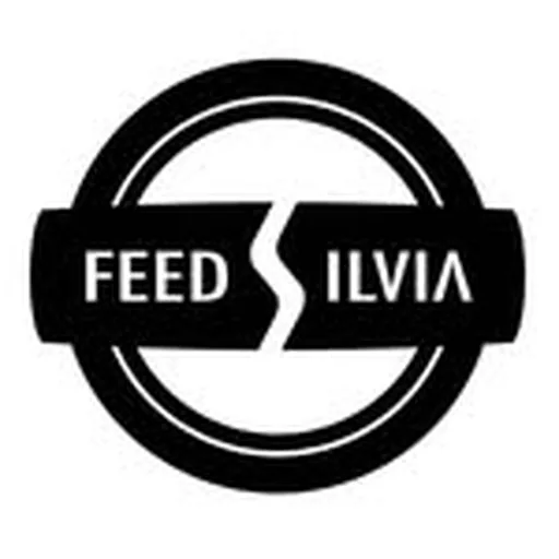 @feedsilvia profile image