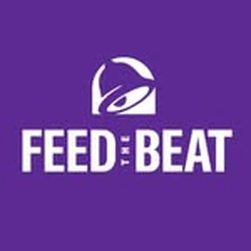 @feedthebeat profile image