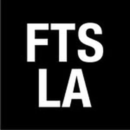 @feedthestreets_la profile image
