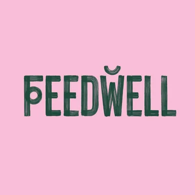 @feedwellau profile image