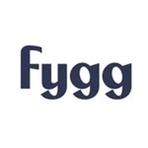@feedyourgoodguys profile image