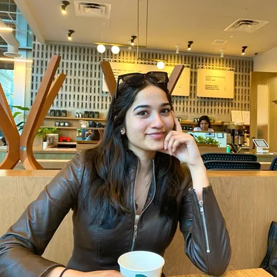 @feeedmi profile image