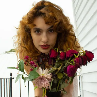 @feeferella profile image