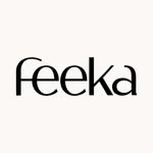 @feeka.accessoires profile image