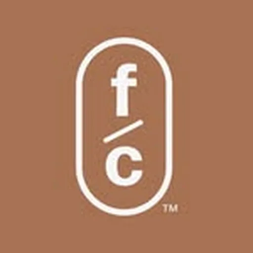@feelconfident.official profile image