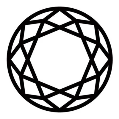 @feelcycle_official profile image