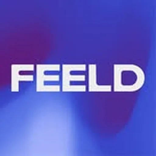 @feeldco profile image