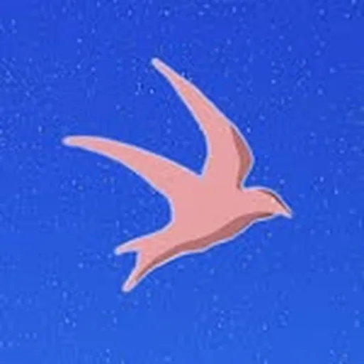 @feelfestival profile image