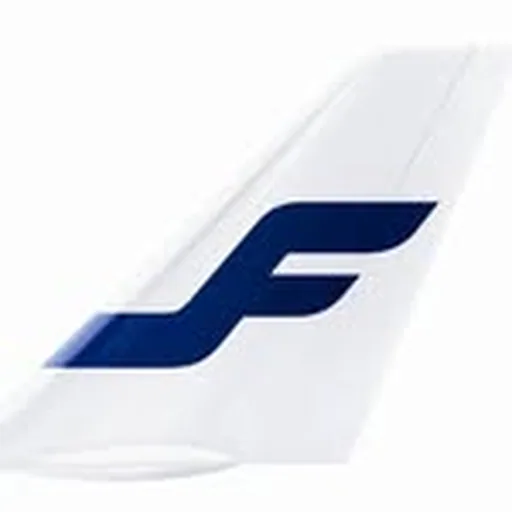 @feelfinnair profile image