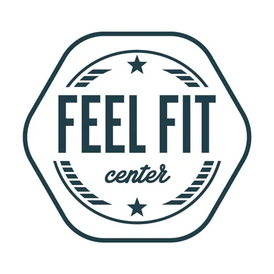@feelfit.center profile image