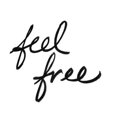 @feelfree profile image
