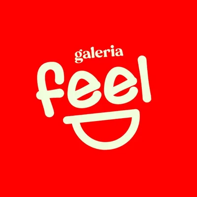 @feelgaleria profile image