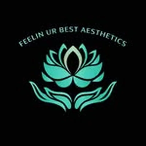 @feelin_urbest profile image