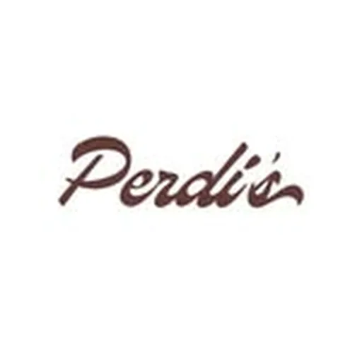 @feelingperdi profile image