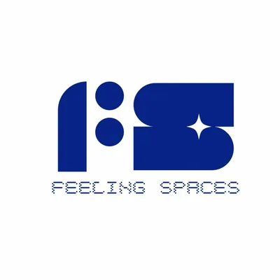 @feelingspaces profile image