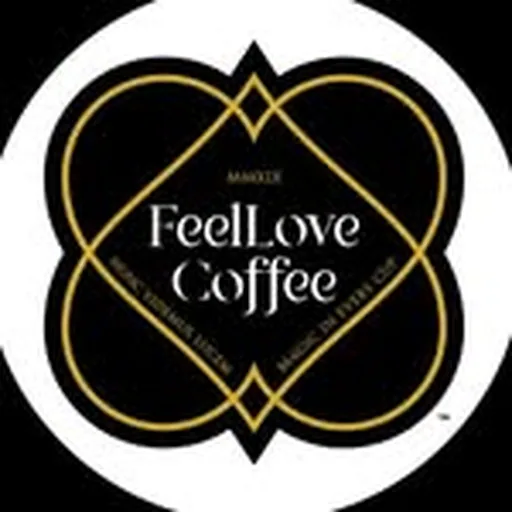 @feellovecoffee profile image