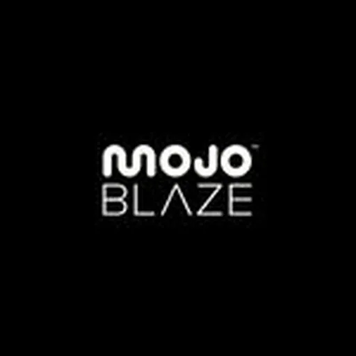 @feelmojo profile image