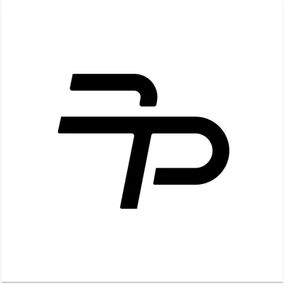 @feelpeptides profile image