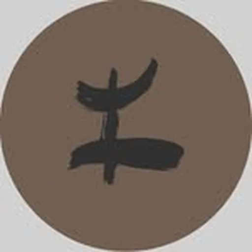 @feelreformed profile image