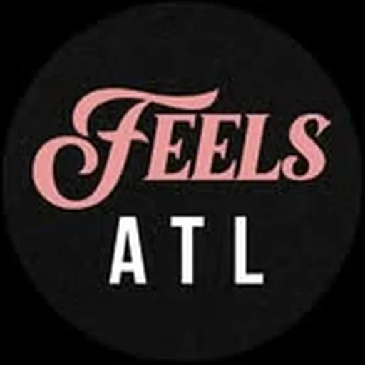 @feels.atl profile image