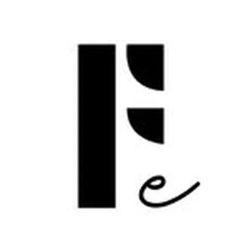 @feels.magazinefr profile image